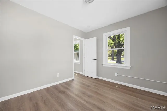 $188,000 | 10019 St Martha Lane, St. Ann, MO 63074