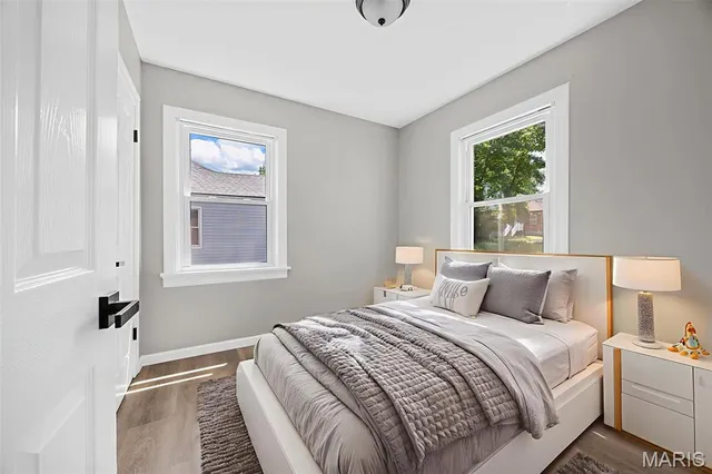 $188,000 | 10019 St Martha Lane, St. Ann, MO 63074