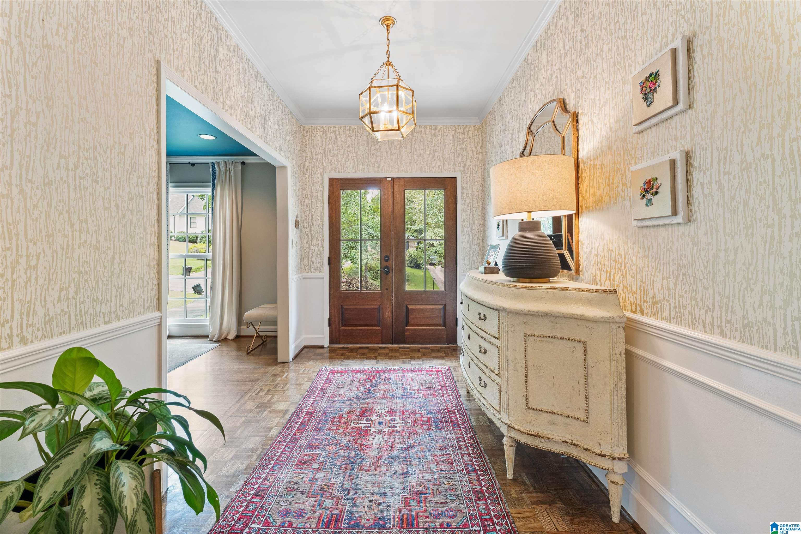 3521 Mill Run Road Birmingham, AL 35223 - Photo 6 of 67