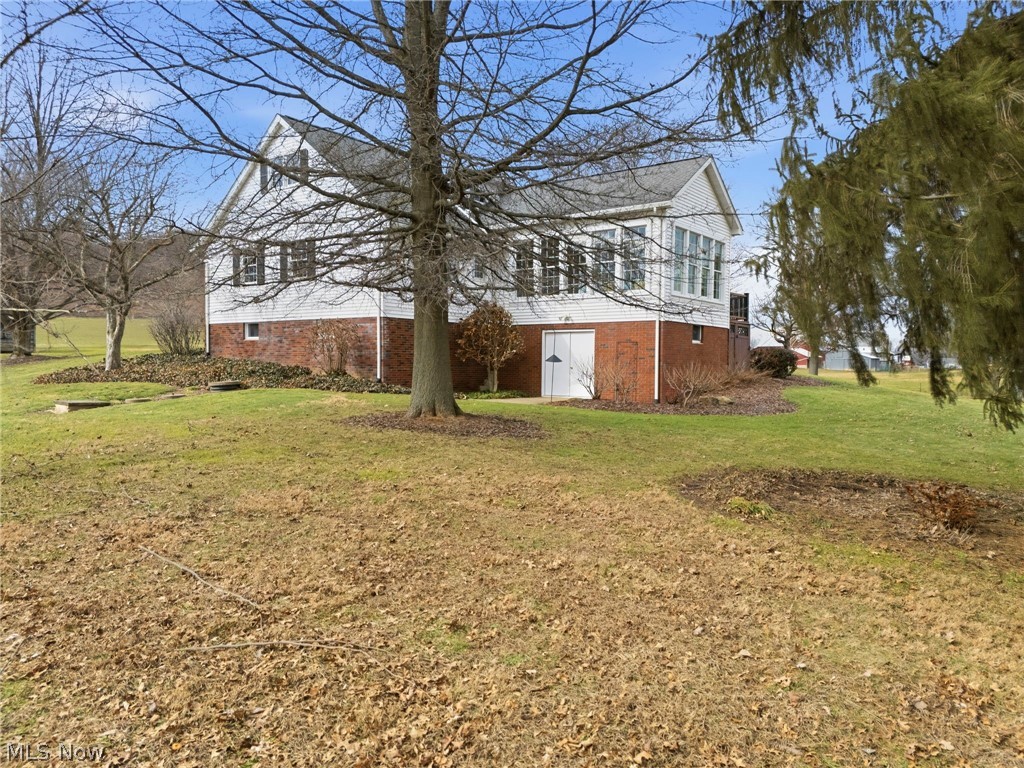 4860 West Lebanon Road Dalton, OH 44618 - Photo 36 of 43