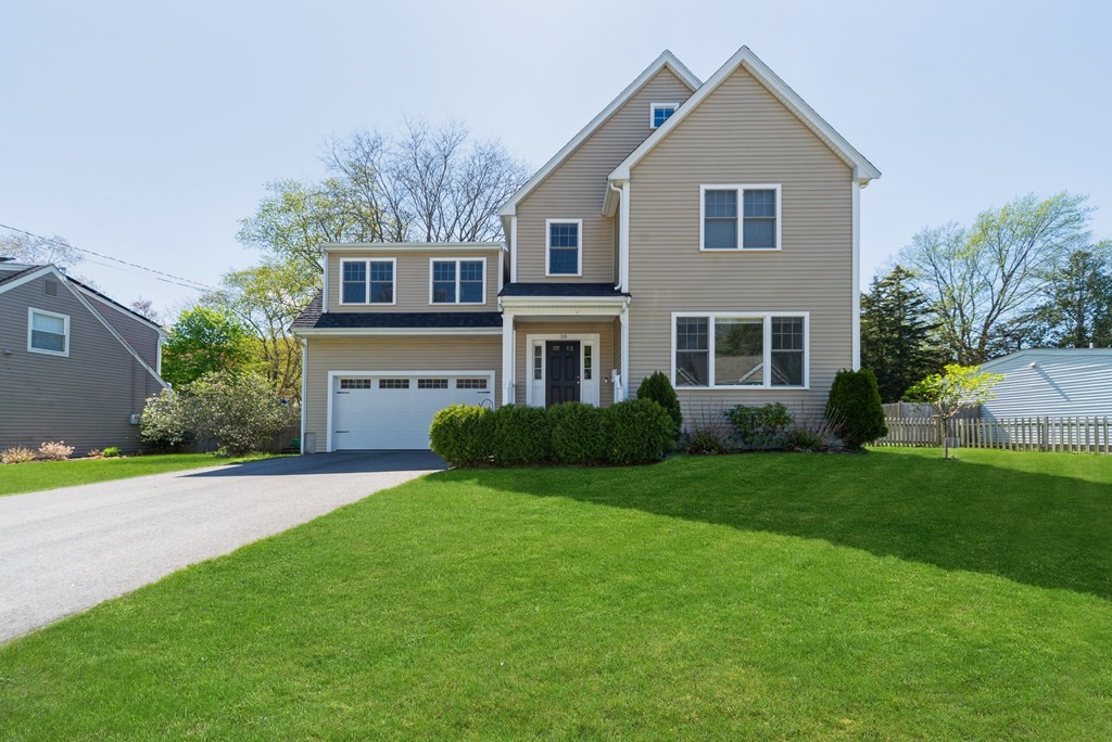 10 Hardwick Road Natick, MA 01760 - Photo 1 of 23 Gallery Image 1