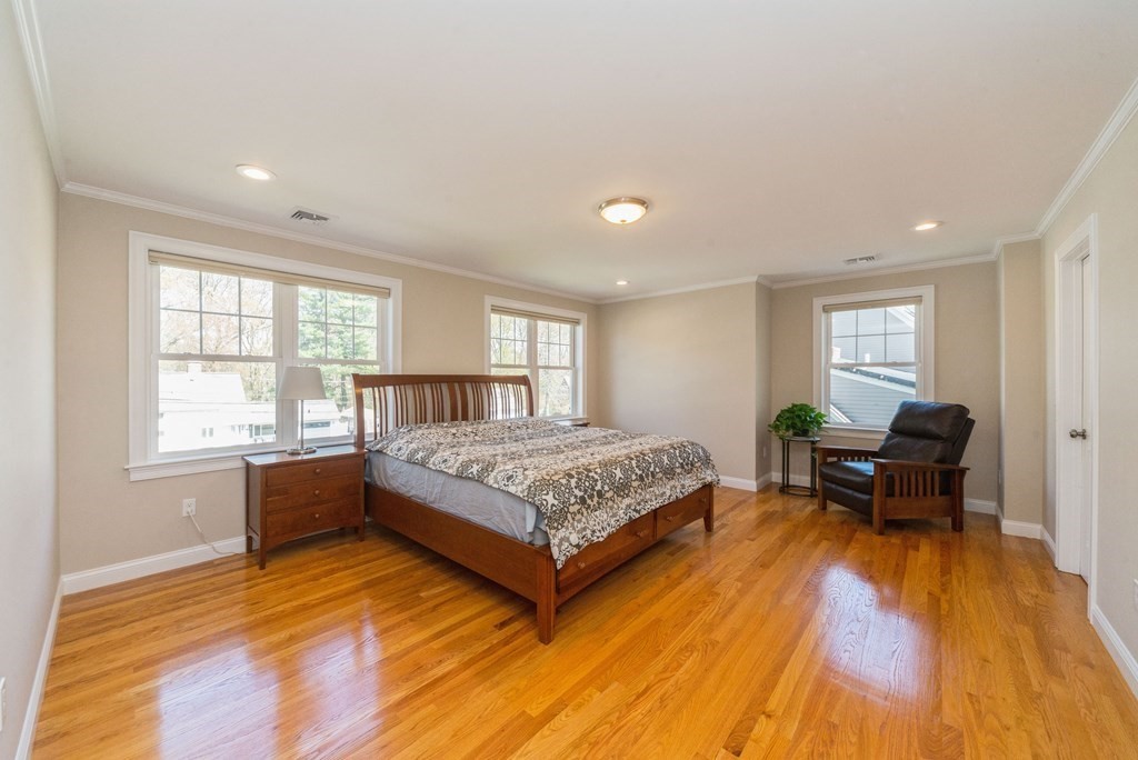 10 Hardwick Road Natick, MA 01760 - Photo 12 of 23 Gallery Image 12