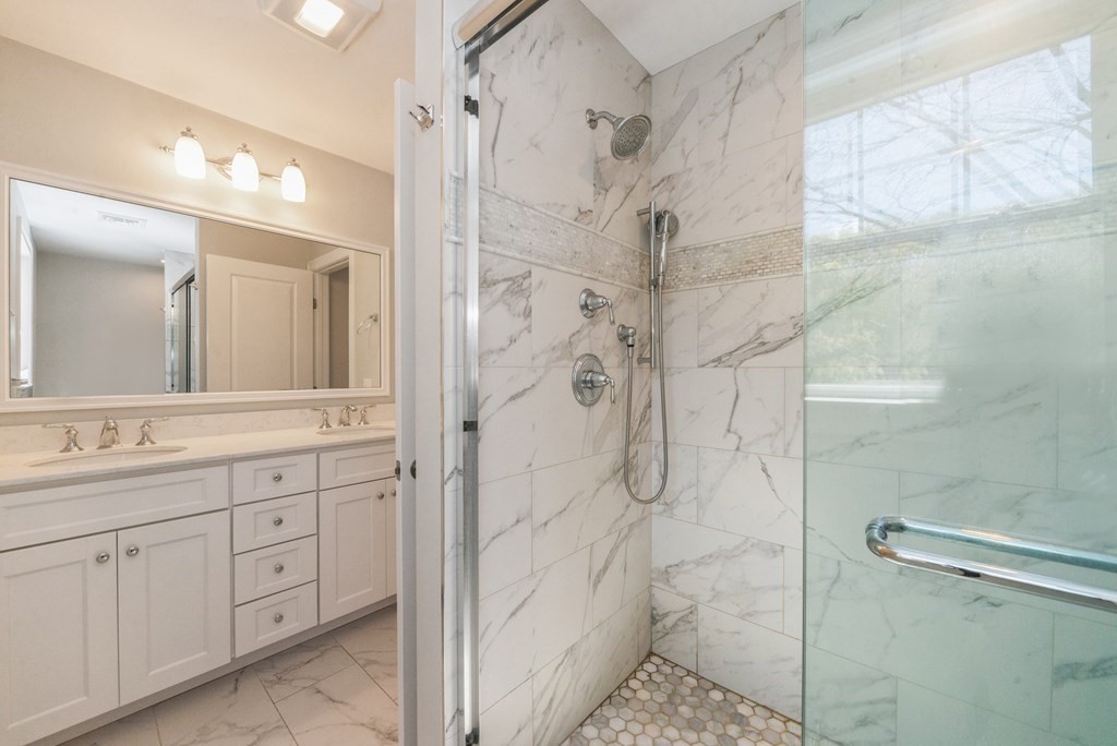 10 Hardwick Road Natick, MA 01760 - Photo 14 of 23 Gallery Image 14