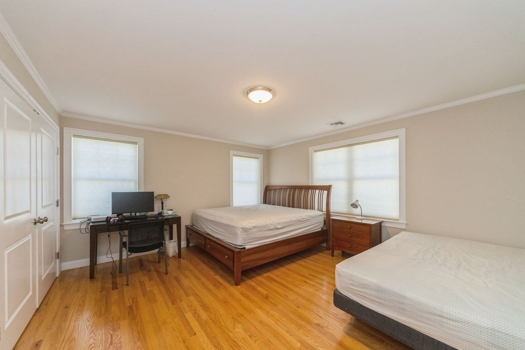10 Hardwick Road Natick, MA 01760 - Photo 16 of 23 Gallery Image 16