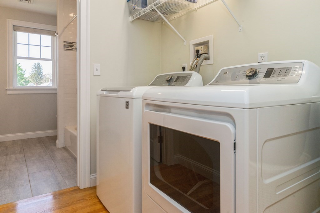 10 Hardwick Road Natick, MA 01760 - Photo 19 of 23 Gallery Image 19