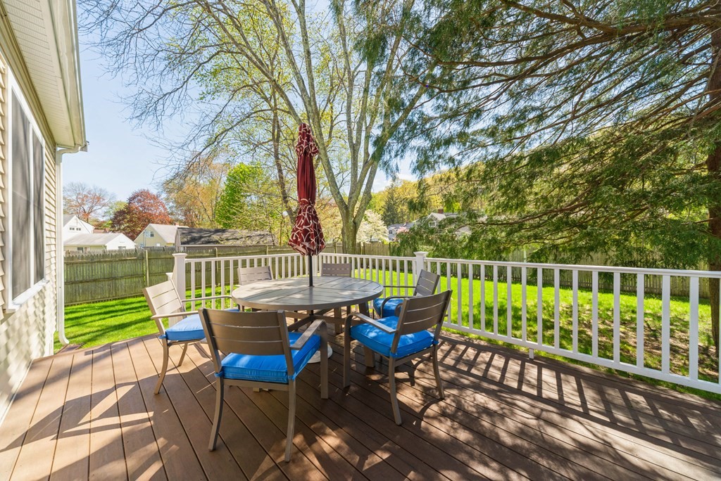 10 Hardwick Road Natick, MA 01760 - Photo 20 of 23 Gallery Image 20