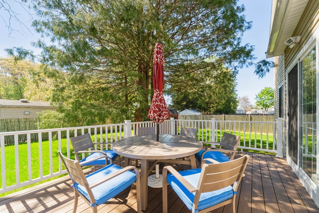 10 Hardwick Road Natick, MA 01760 - Photo 21 of 23 Gallery Image 21