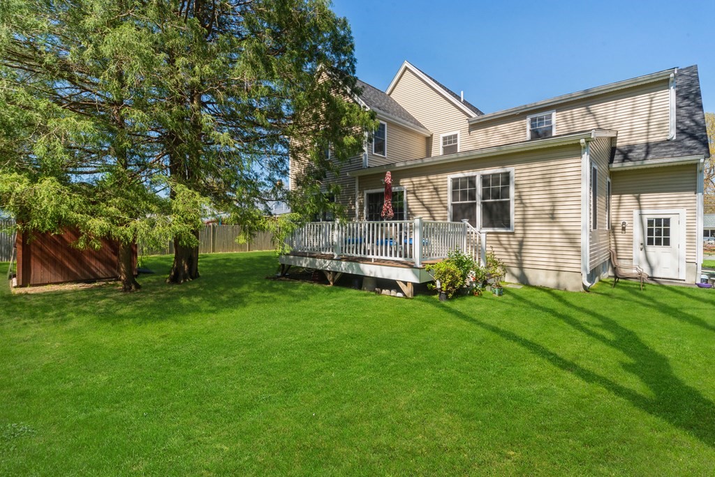 10 Hardwick Road Natick, MA 01760 - Photo 23 of 23 Gallery Image 23