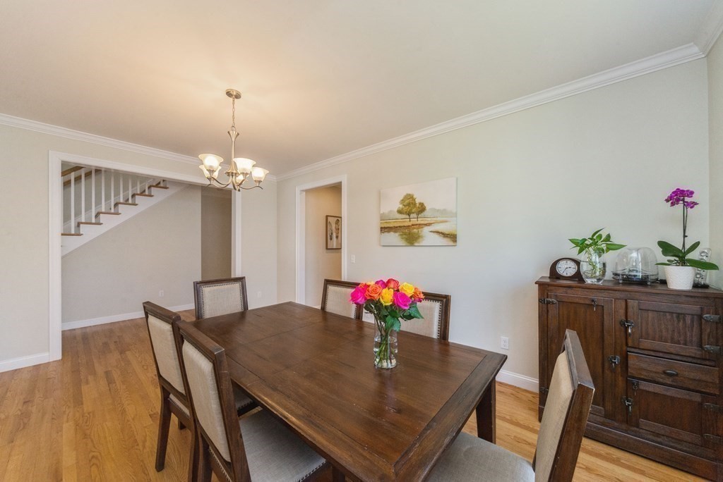 10 Hardwick Road Natick, MA 01760 - Photo 7 of 23 Gallery Image 7