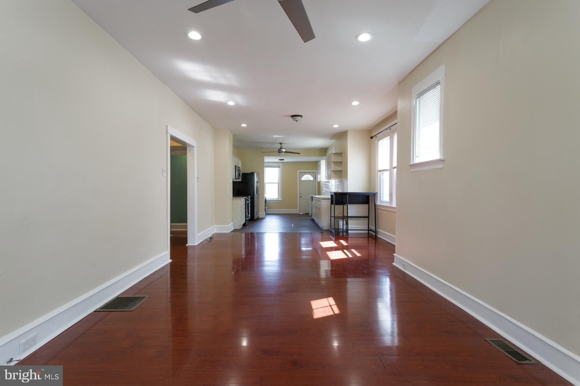 1213 Friendship Street Philadelphia, PA 19111 - Photo 7 of 30