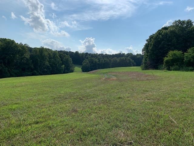 1 Police Tower Road Appomattox, VA 24522 - Photo 6 of 11 Gallery Image 6