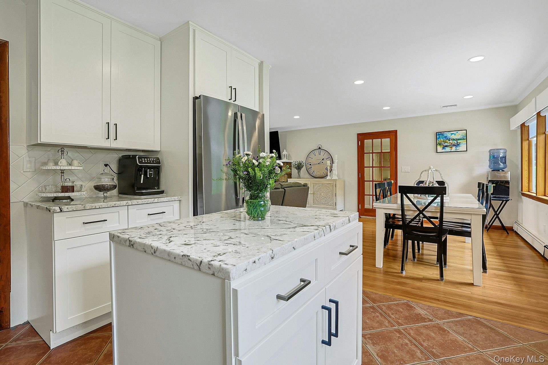 3 Meadow Park Road Baldwin Place, NY 10505 - Photo 14 of 36