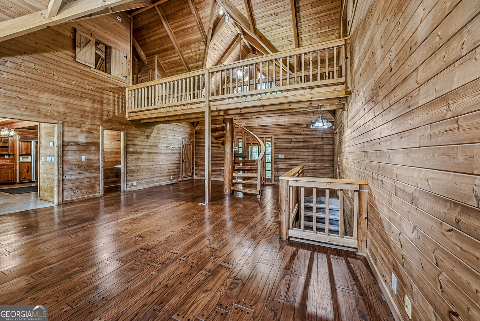 793 Pyne Road LaGrange, GA 30240 - Photo 17 of 58 Gallery Image 17