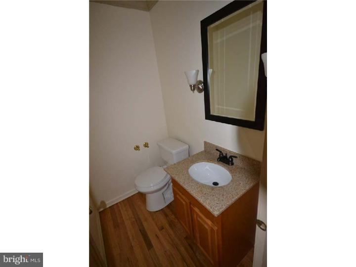 2035 Spring Valley Road Lansdale, PA 19446 - Photo 11 of 20 Half Bath