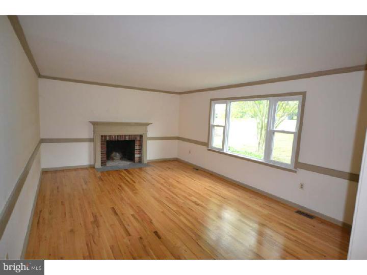 2035 Spring Valley Road Lansdale, PA 19446 - Photo 12 of 20 Family Room