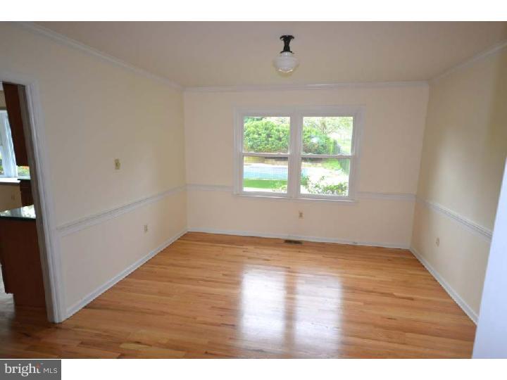 2035 Spring Valley Road Lansdale, PA 19446 - Photo 14 of 20 Dining Room