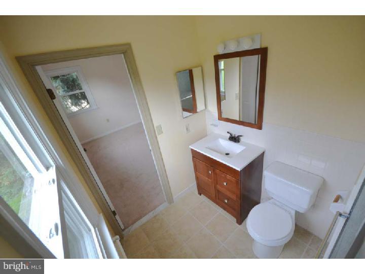 2035 Spring Valley Road Lansdale, PA 19446 - Photo 16 of 20 Bathroom
