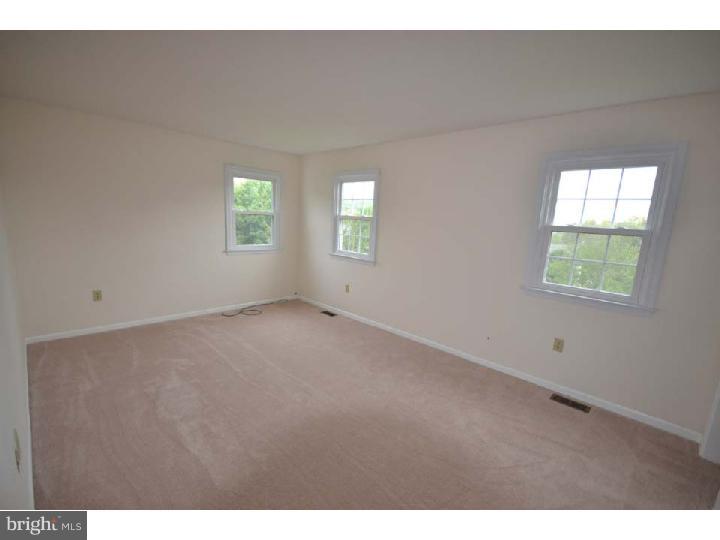 2035 Spring Valley Road Lansdale, PA 19446 - Photo 17 of 20 Bedroom 2
