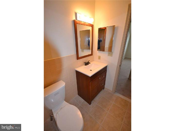 2035 Spring Valley Road Lansdale, PA 19446 - Photo 18 of 20 Bathroom