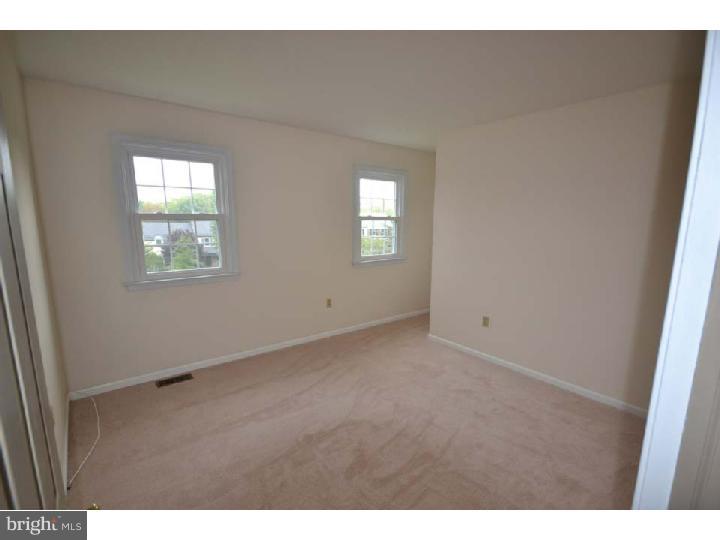 2035 Spring Valley Road Lansdale, PA 19446 - Photo 19 of 20 Bedroom 3