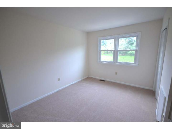2035 Spring Valley Road Lansdale, PA 19446 - Photo 20 of 20 Bedroom 4