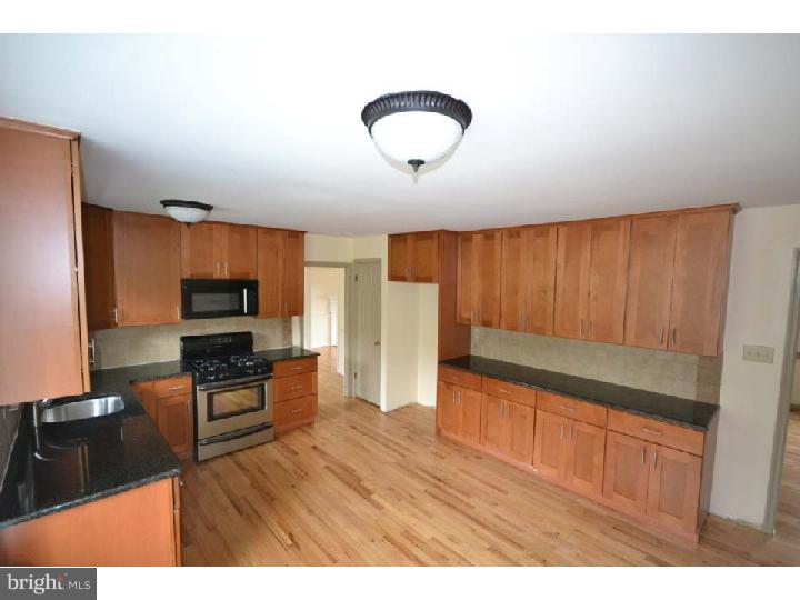 2035 Spring Valley Road Lansdale, PA 19446 - Photo 8 of 20 Kitchen