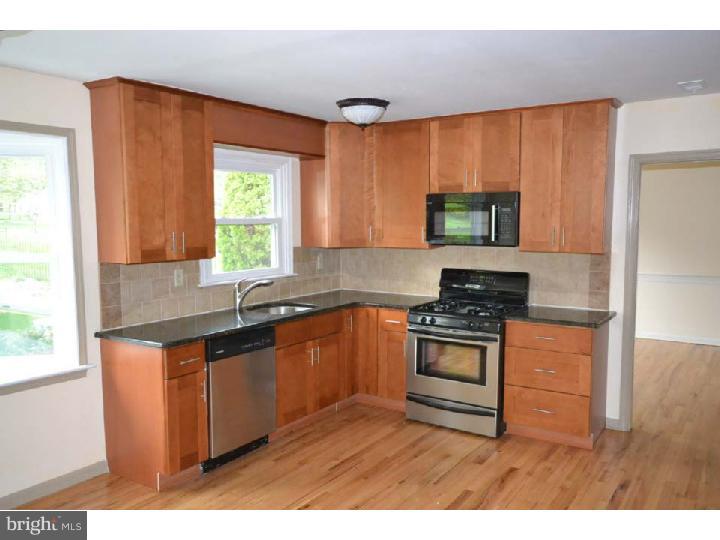 2035 Spring Valley Road Lansdale, PA 19446 - Photo 9 of 20 Kitchen