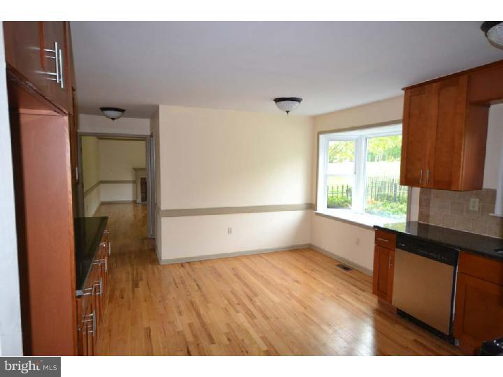 2035 Spring Valley Road Lansdale, PA 19446 - Photo 10 of 20 Breakfast Room