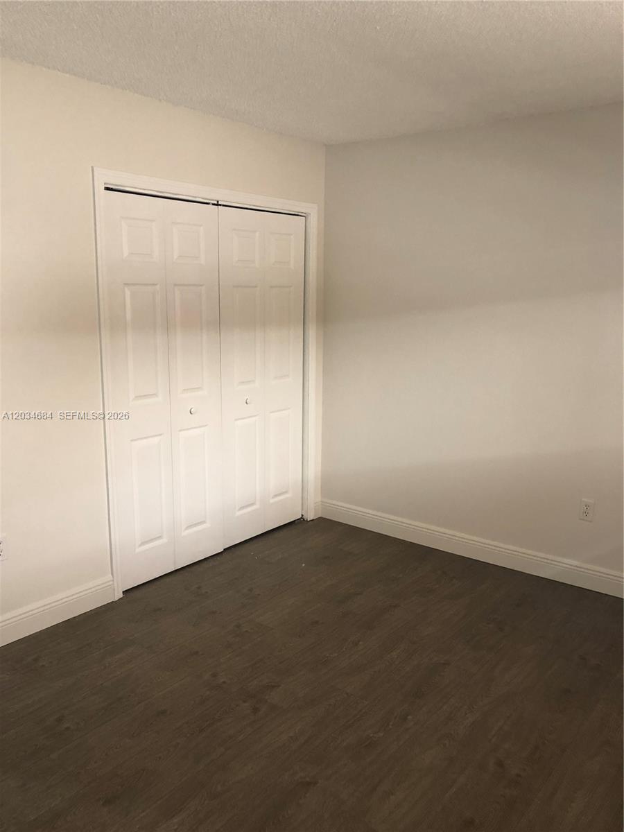 8400 Southwest 133rd Avenue Road, Unit 324 Miami, FL 33183 - Photo 36 of 49