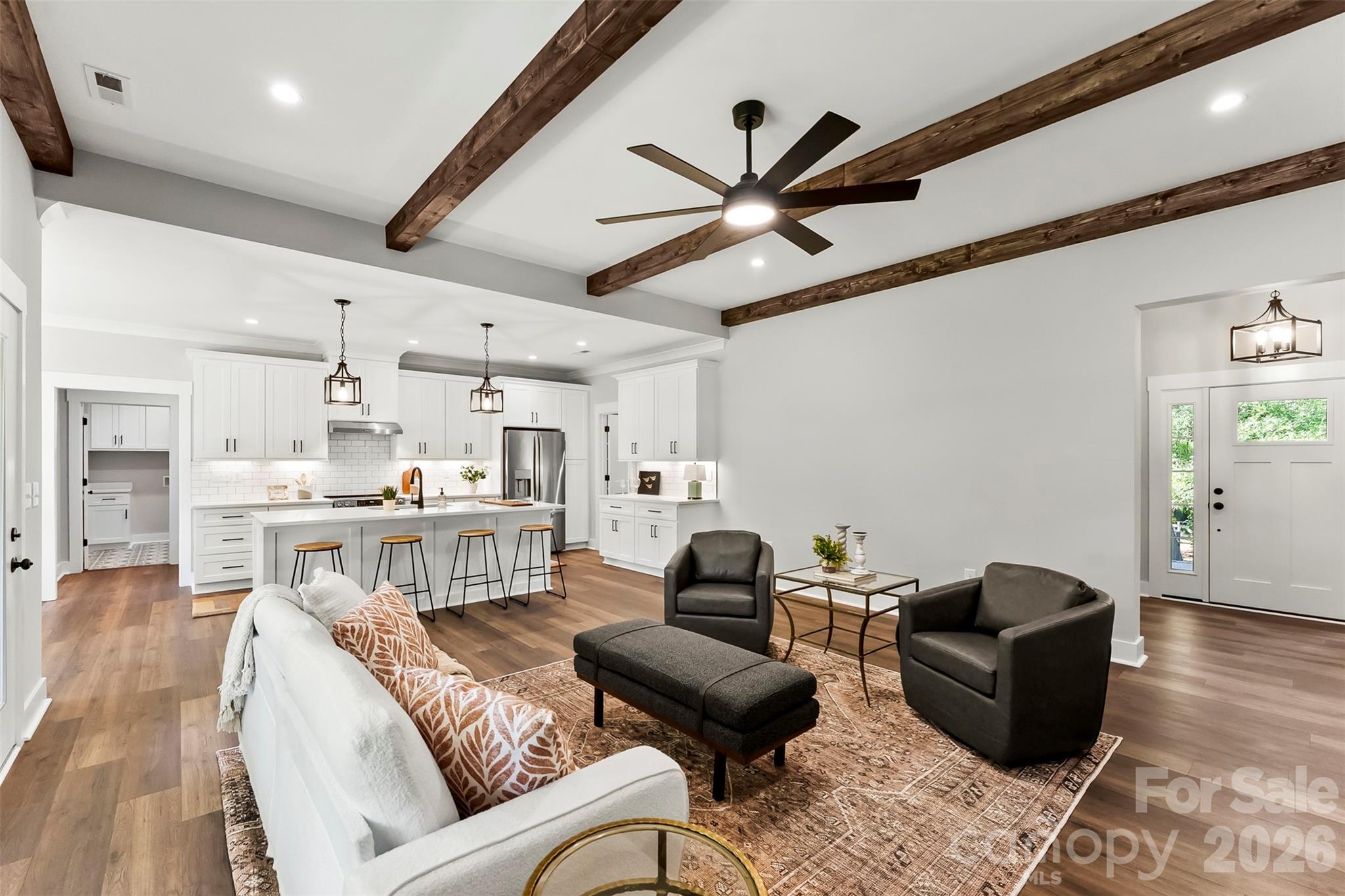 153 Reading Street York, SC 29745 - Photo 10 of 48