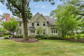 59 North Street Rye, NY 10580 - Photo 1 of 1 Built in 2009 with top quality materials and finishes throughout this spacious home!