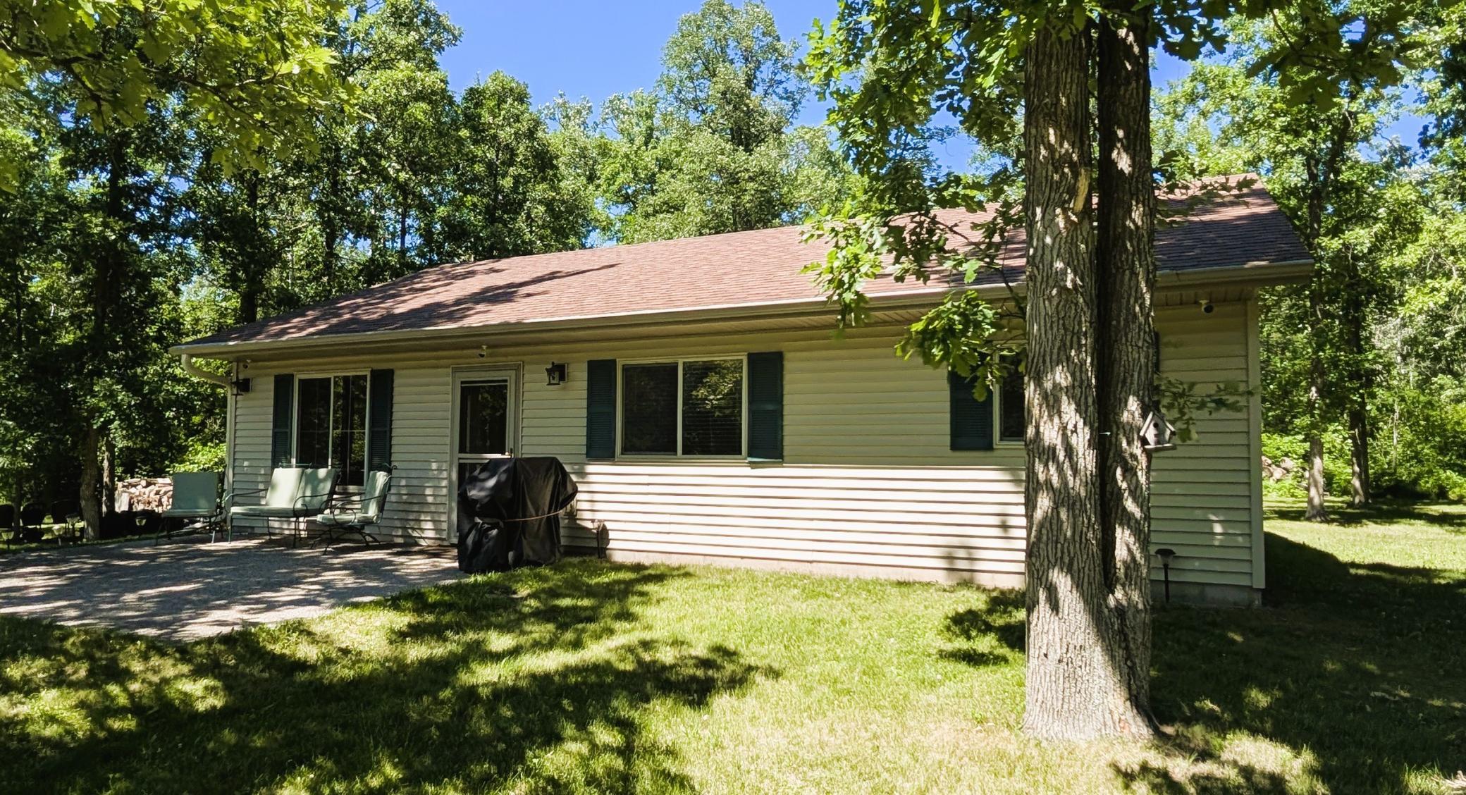 42683 County 3 Solway, MN 56678 - Photo 2 of 36