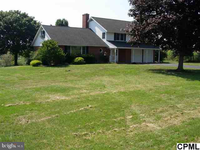 80 Alters Road Carlisle, PA 17015 - Photo 1 of 1 Gallery Image 1