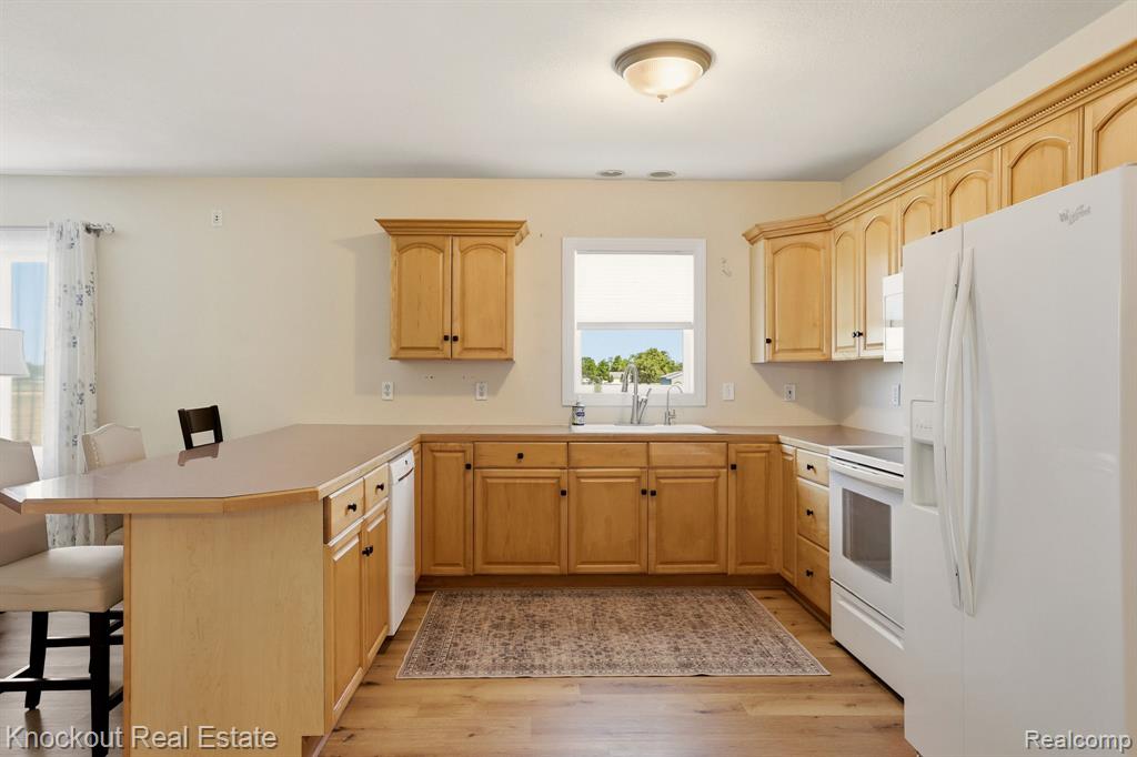 9941 Lange Road Birch Run, MI 48415 - Photo 12 of 42