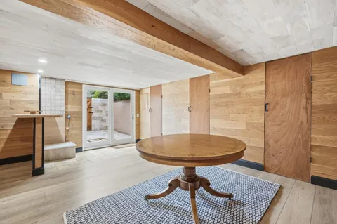 $670,000 | 14 Ahab Road, Yarmouth Port, MA 02675