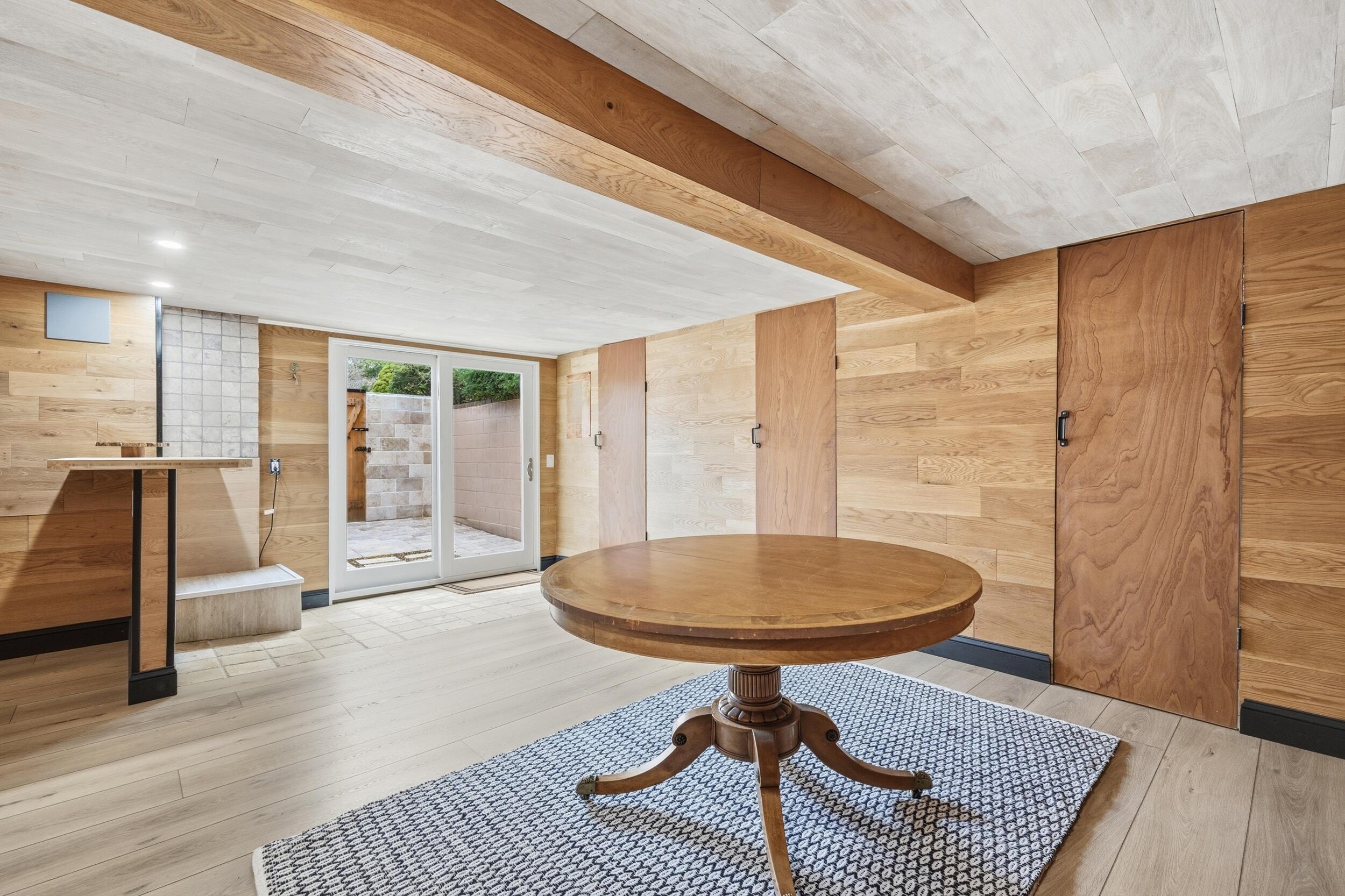 14 Ahab Road Yarmouth Port, MA 02675 - Photo 24 of 32 47_dsc_0624