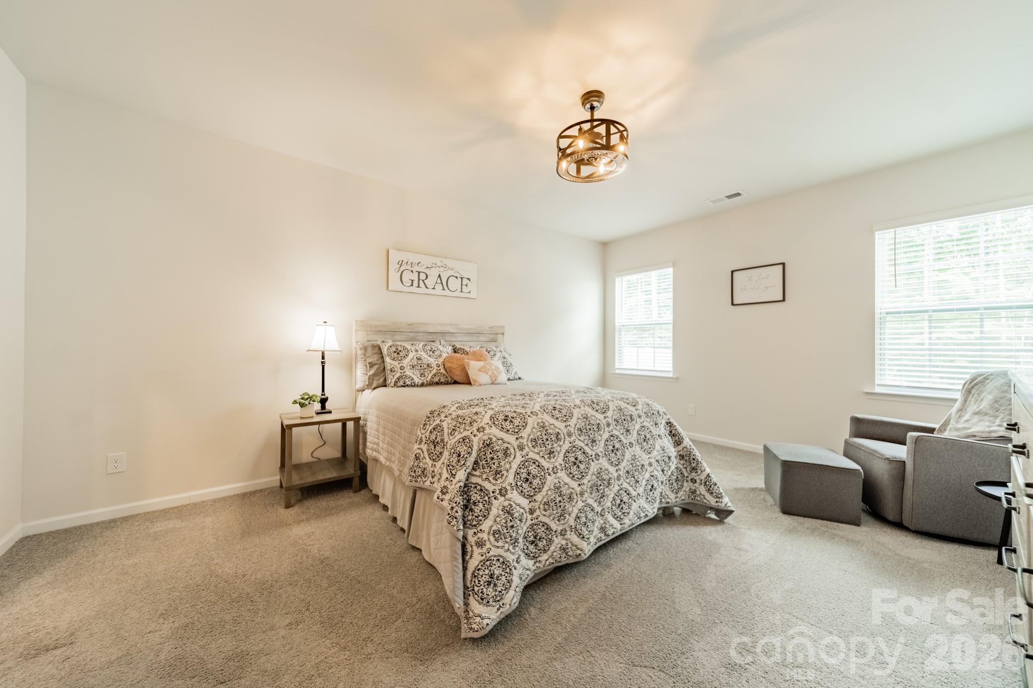 3629 Azalea Rdg Drive Mount Holly, NC 28120 - Photo 14 of 36