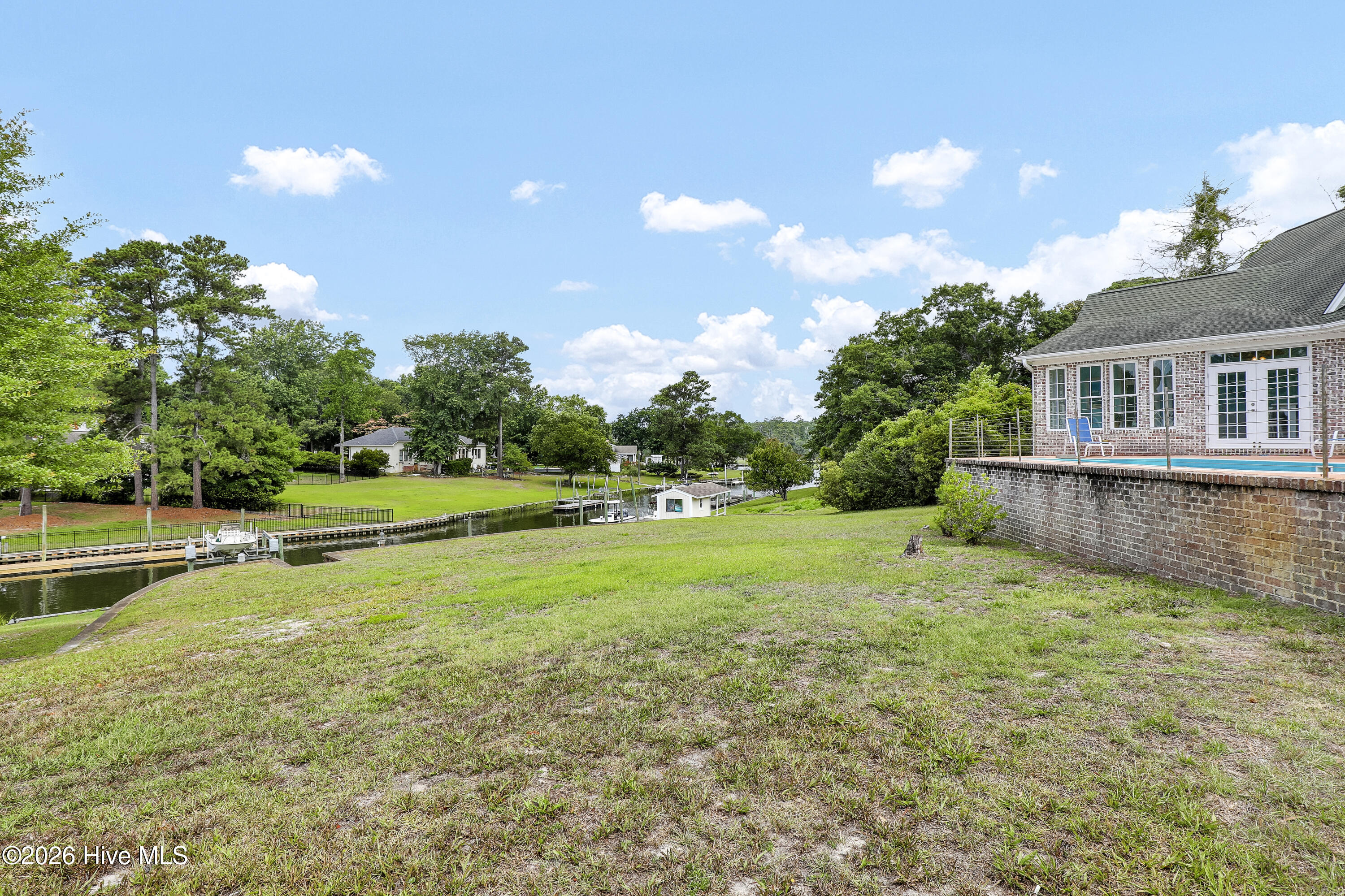 184 Olde Point Road Hampstead, NC 28443 - Photo 64 of 91