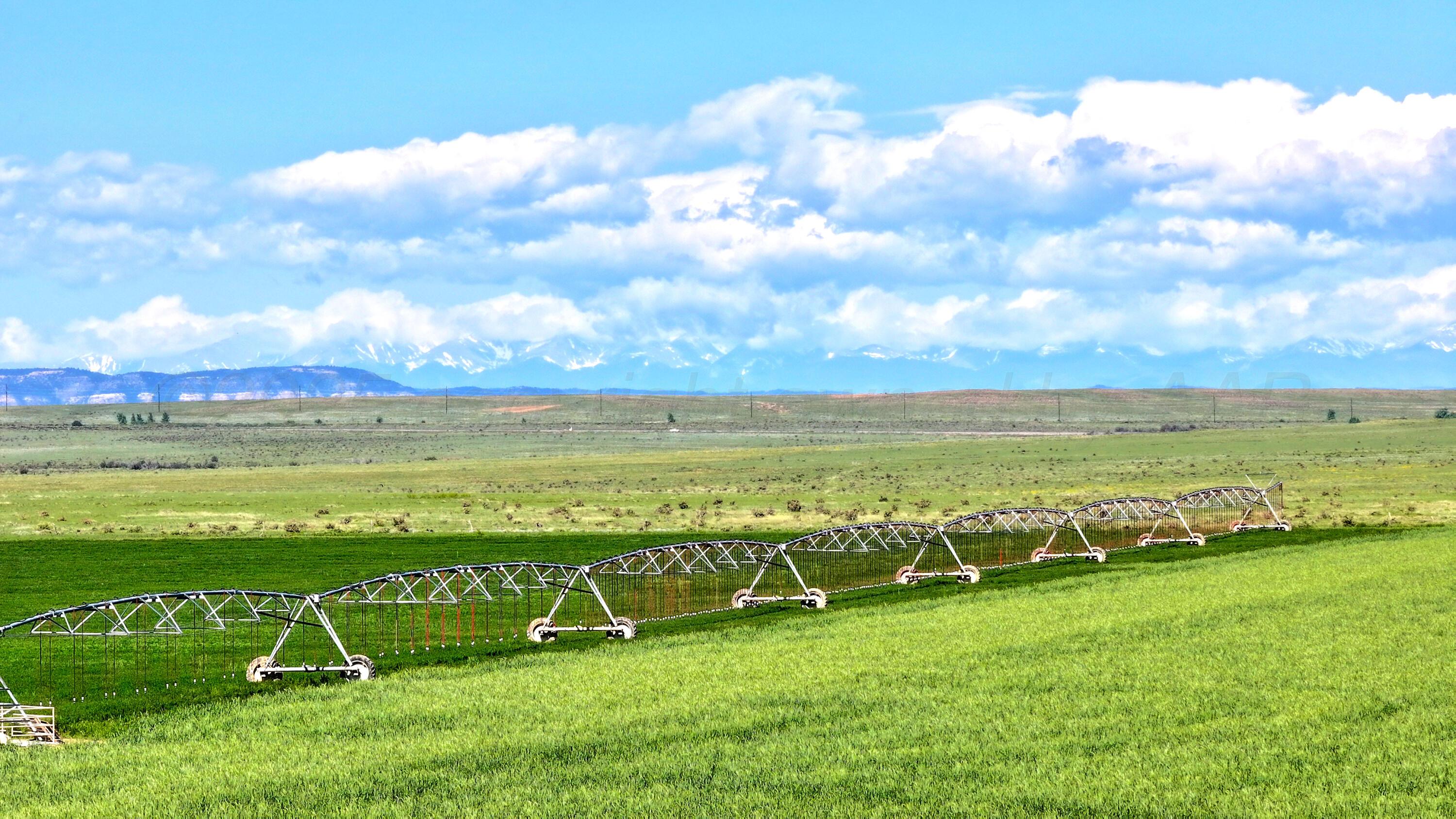 48999 County Road 48 Model, CO 81059 - Photo 11 of 47 a view of an ocean and beach