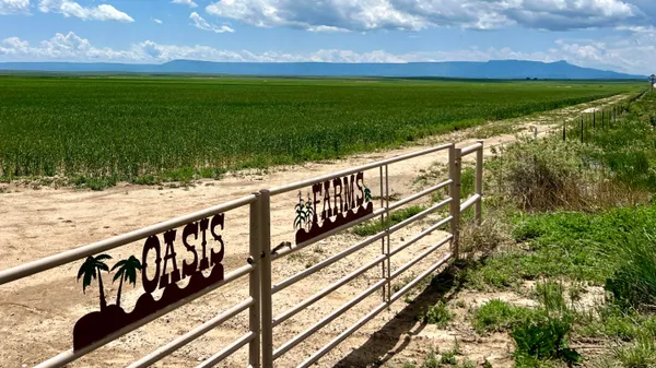 a view of a ocean from a balcony
