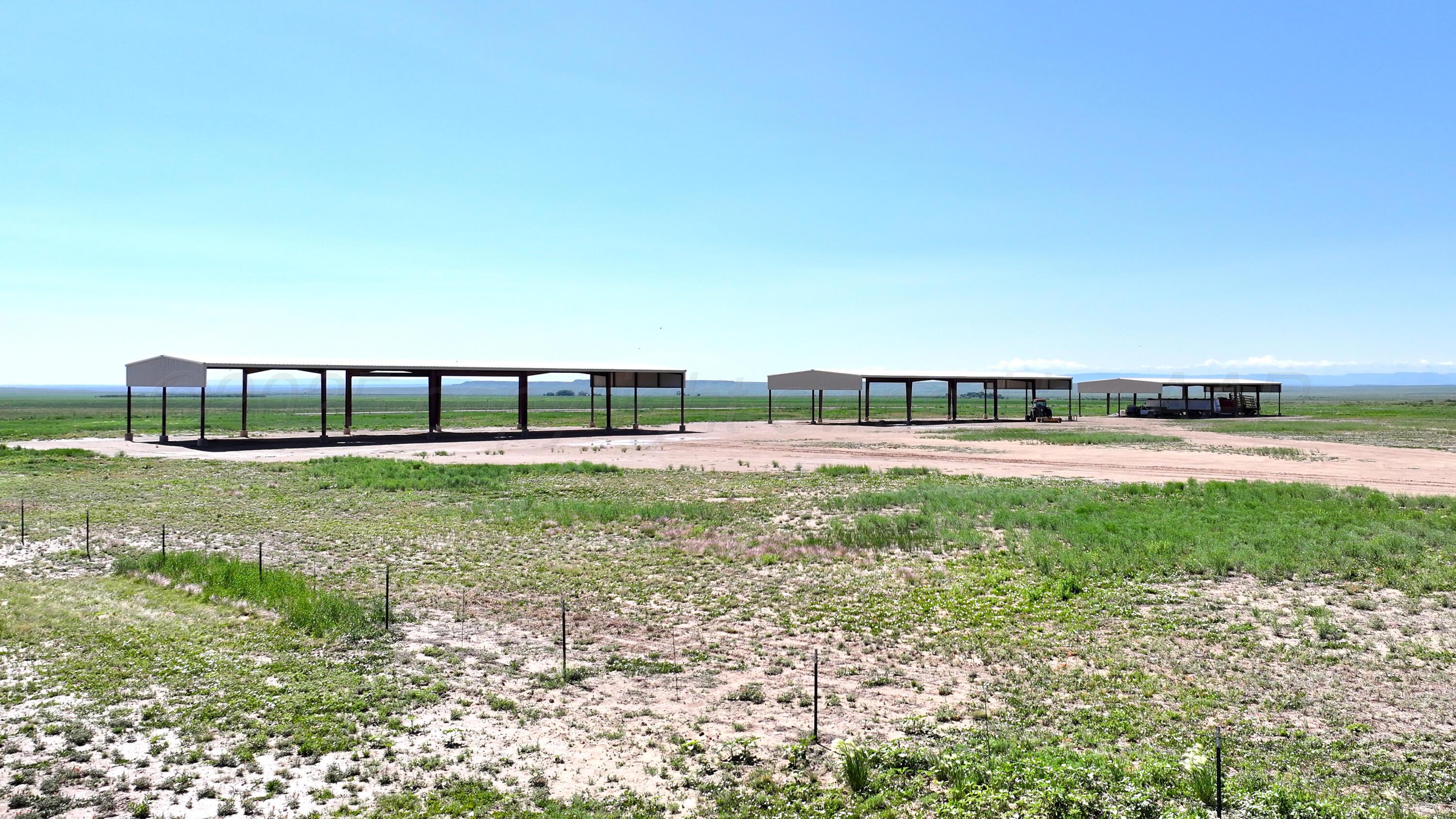 48999 County Road 48 Model, CO 81059 - Photo 30 of 47