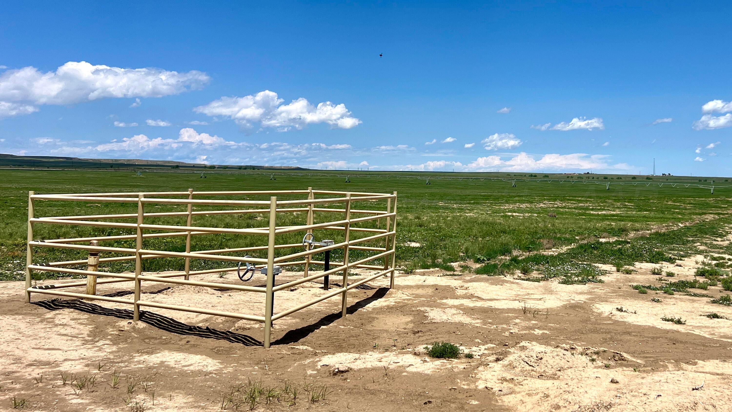 48999 County Road 48 Model, CO 81059 - Photo 40 of 47