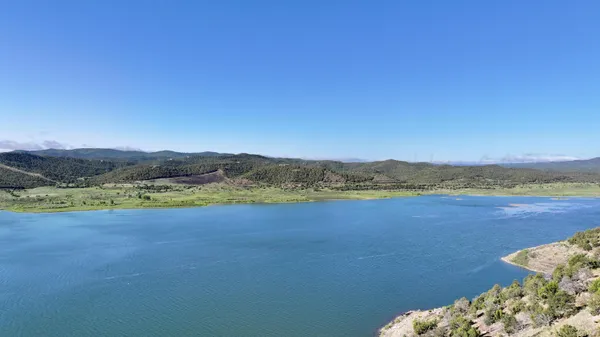 $20,000,000 | 48999 County Road 48, Model, CO 81059