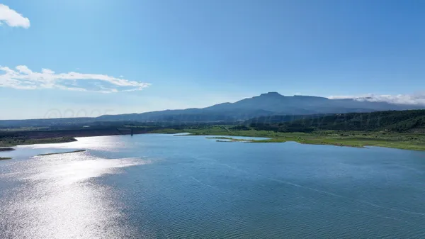 $20,000,000 | 48999 County Road 48, Model, CO 81059