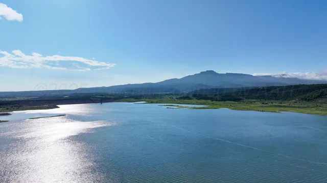 $20,000,000 | 48999 County Road 48, Model, CO 81059