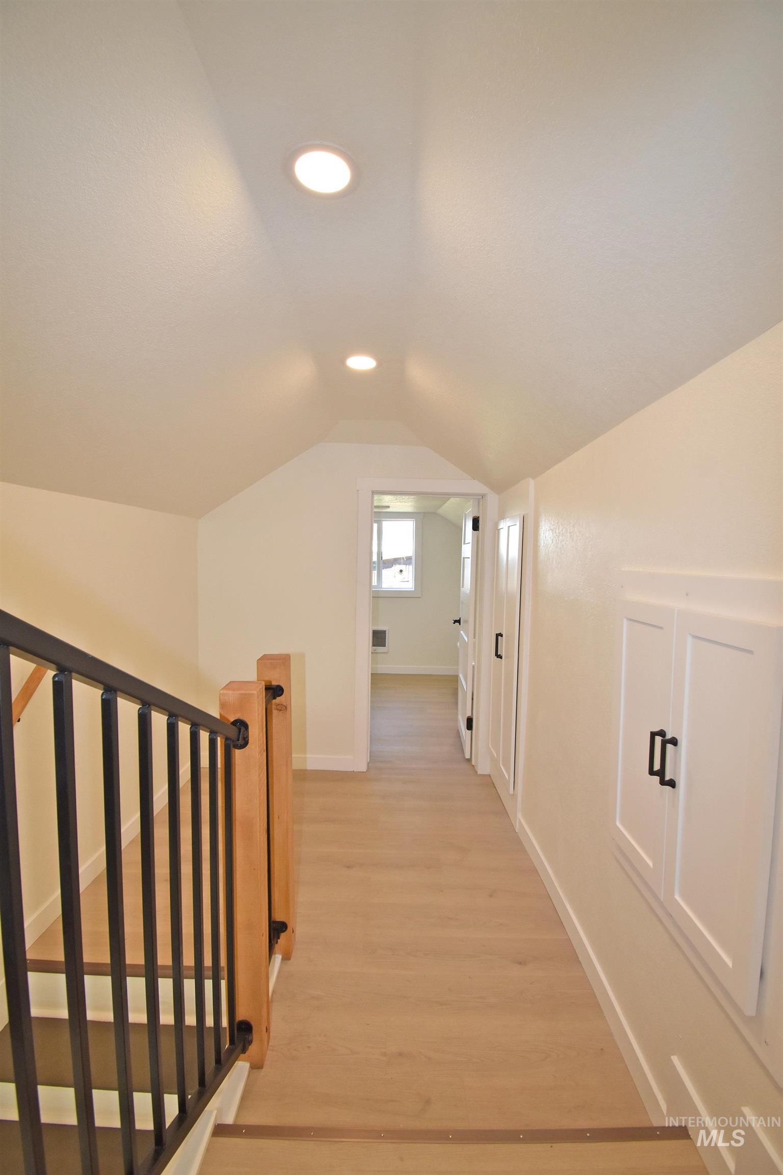 413 Ellis Avenue Winchester, ID 83555 - Photo 35 of 42