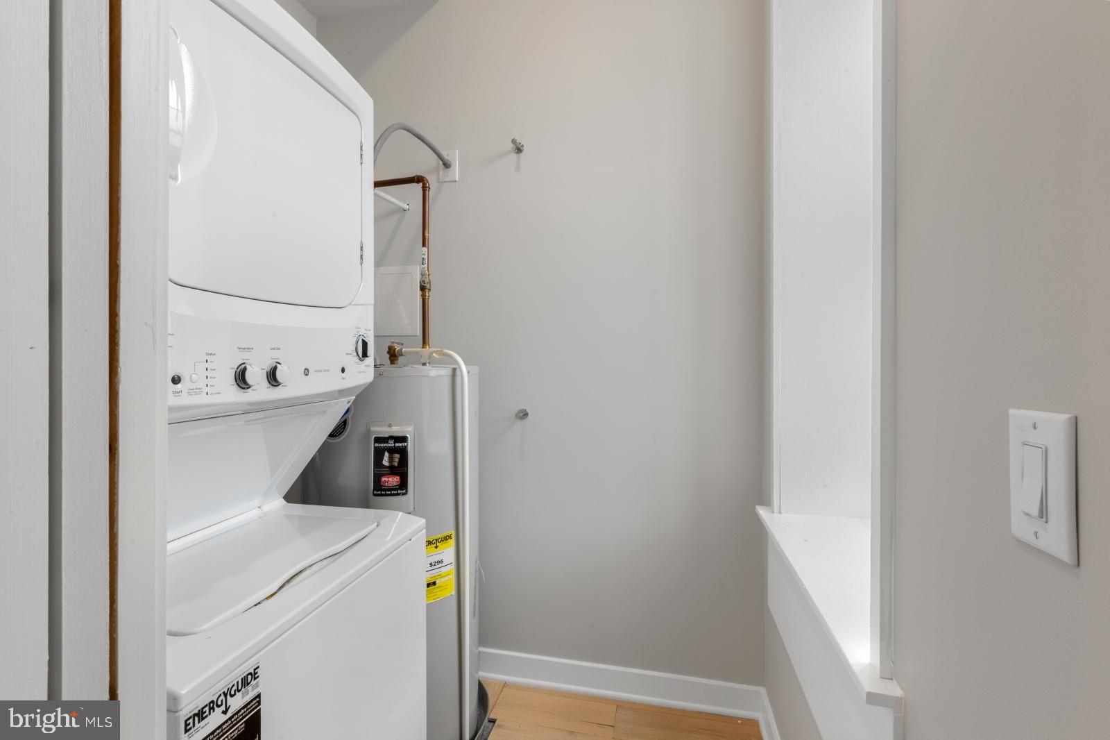 257 North 3rd Street, Unit 3 Philadelphia, PA 19106 - Photo 18 of 25