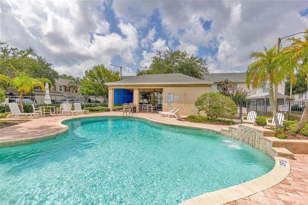 13298 Thoroughbred Loop Largo, FL 33773 - Photo 28 of 29