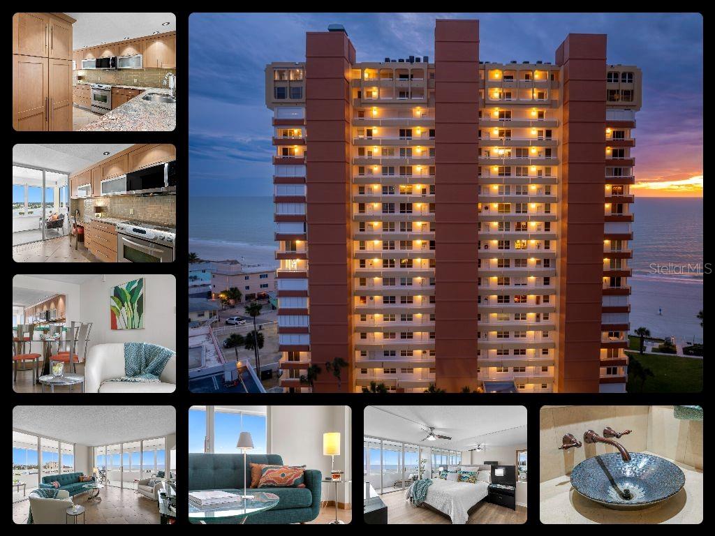 17900 Gulf Boulevard, Unit 6A Redington Shores, FL 33708 - Photo 1 of 74