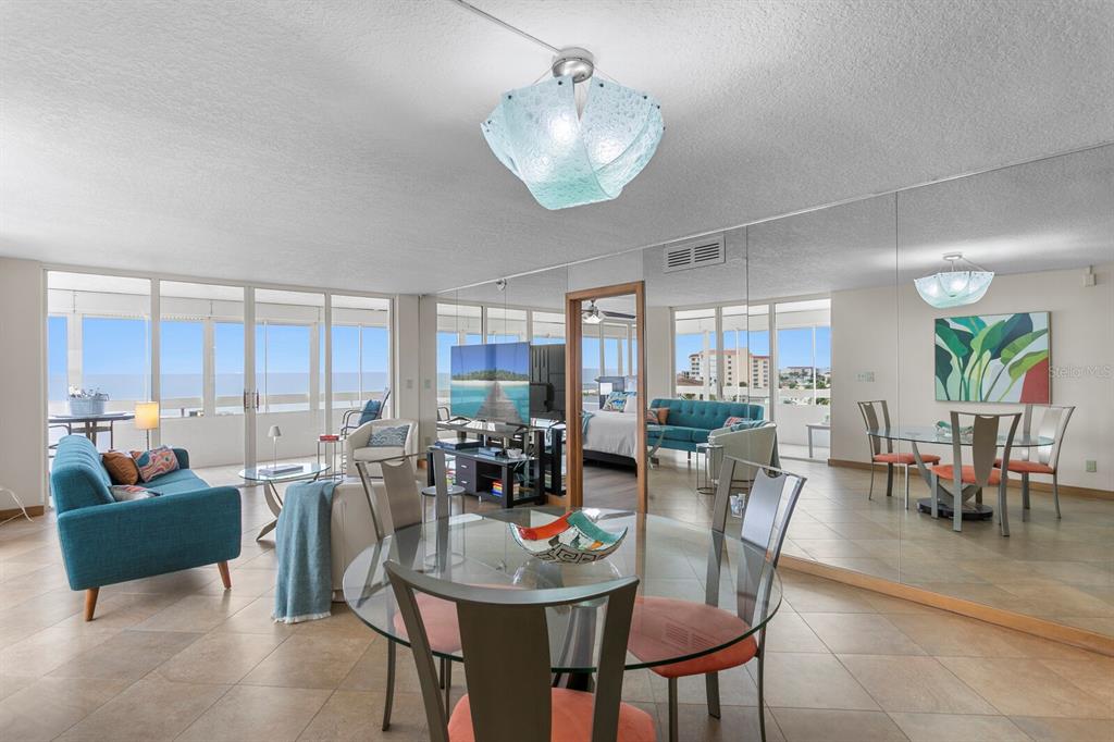 17900 Gulf Boulevard, Unit 6A Redington Shores, FL 33708 - Photo 12 of 74